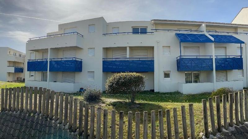Superbe T3 Les Pieds Dans L'Eau, Parking, Piscine En Ete Daire Lacanau Dış mekan fotoğraf